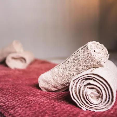 Entrepuentes Junto A Centro Historico Апартаменти