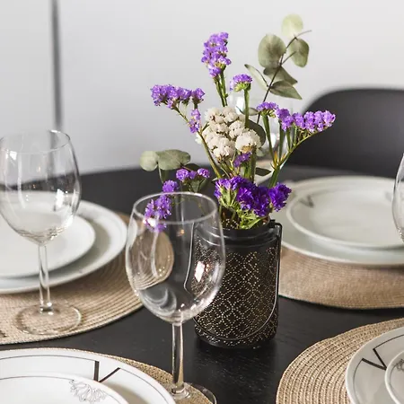 Entrepuentes Junto A Centro Historico * 科爾多瓦