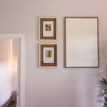 Entrepuentes Junto A Centro Historico 科爾多瓦