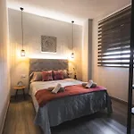 Entrepuentes Junto A Centro Historico * Córdoba